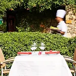 Calimera Sunpark Alanya - Former Sunpark Garden Hotel 3* Alanya