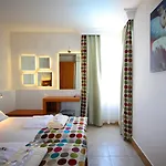 Calimera Sunpark - Former Sunpark Garden Alanya