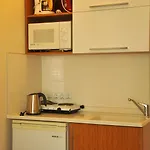 Hotel Calimera Sunpark - Former Sunpark Garden 3*