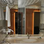 Hotel Calimera Sunpark - Former Sunpark Garden 3*