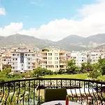 Calimera Sunpark - Former Sunpark Garden Hotel