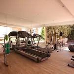Calimera Sunpark - Former Sunpark Garden 3* Alanya
