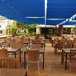 Hotel Calimera Sunpark - Former Sunpark Garden 3*